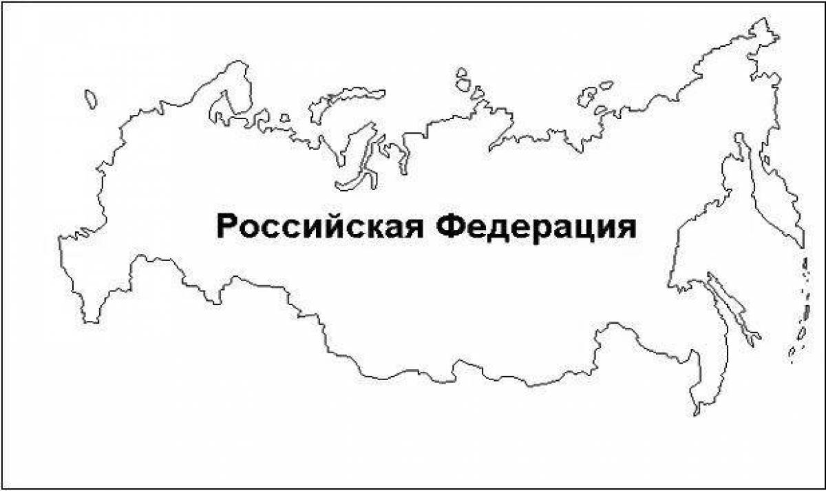 Как создать карту карандашом: пошаговая инструкция