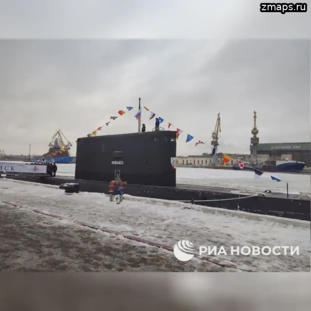Морские загадки. детский портал солнышко solnet.ee