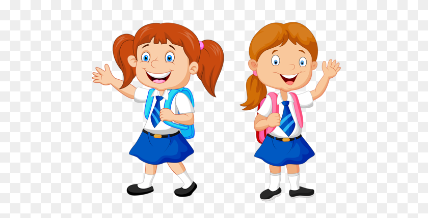 Всезнайка картинки - доступ к клипарт - flyclipart