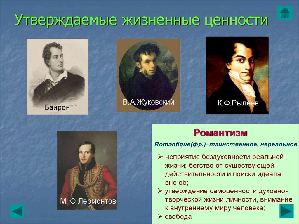 Краткое содержание думы «смерть ермака» к. ф. рылеева