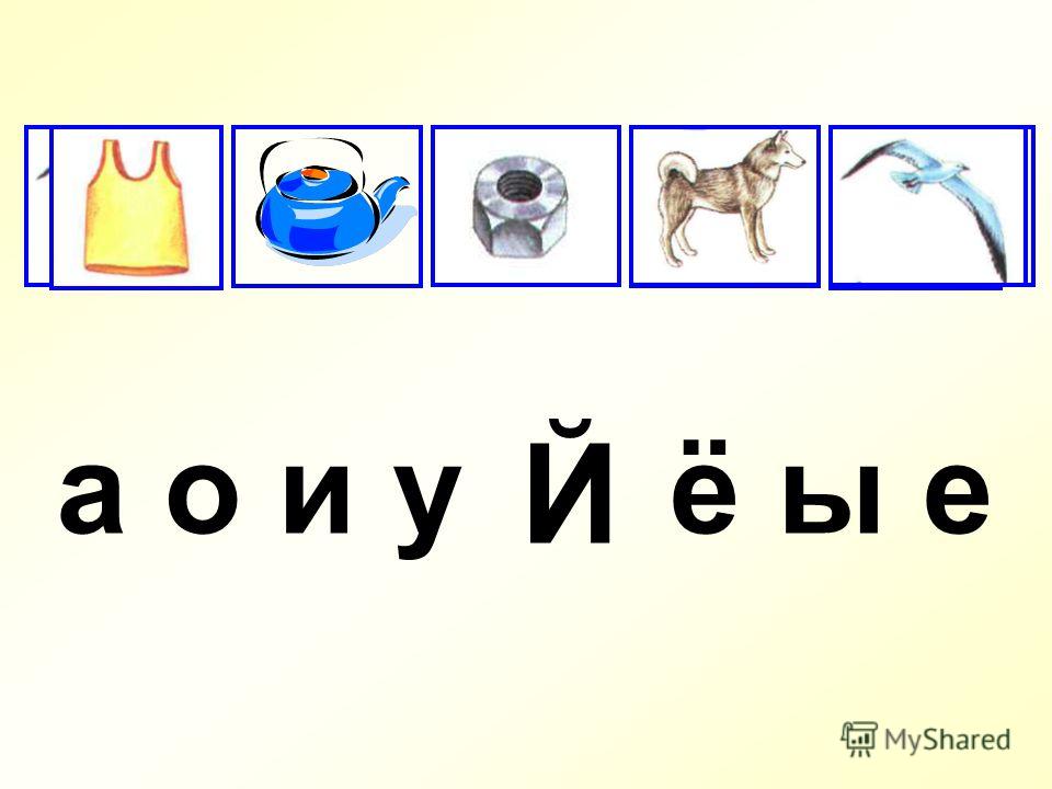 Твердые и мягкие согласные звуки 1 класс: таблица, правило