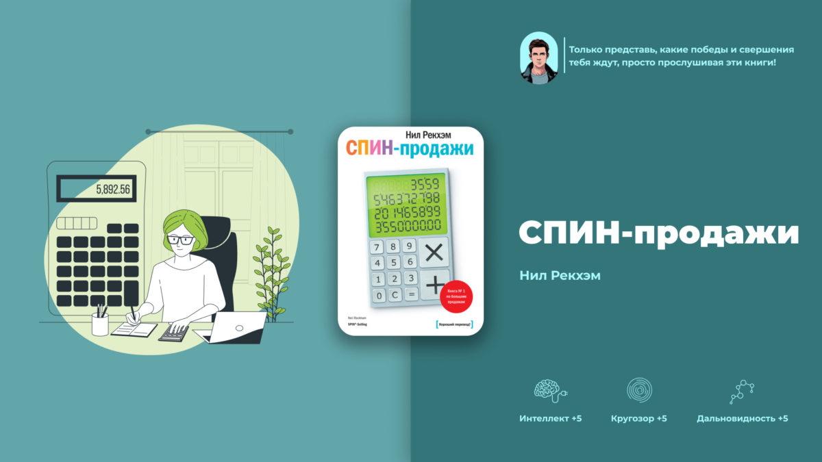 Выкиньте эти 50 и еще 1 вещь, чтобы начать новую жизнь
