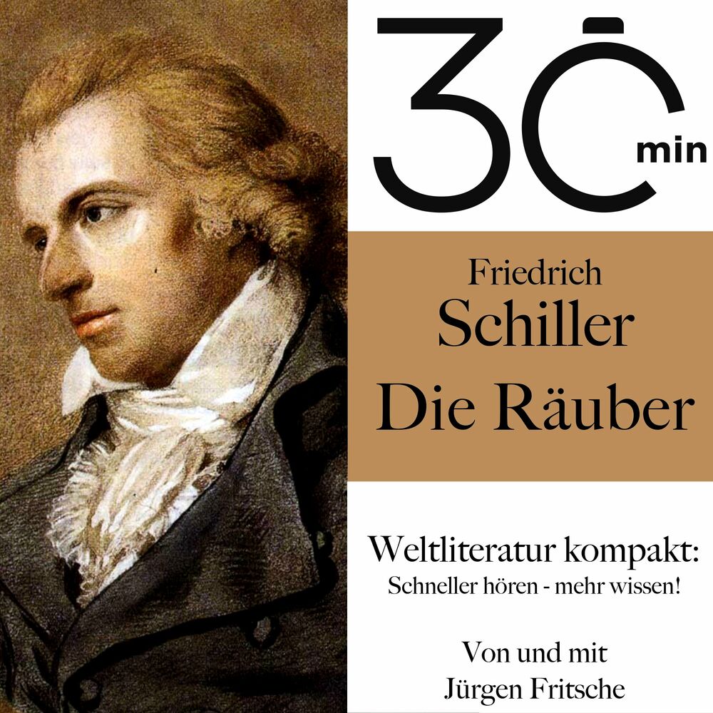 Deutsch als fremdsprache: kinderreime (стихотворения для детей)