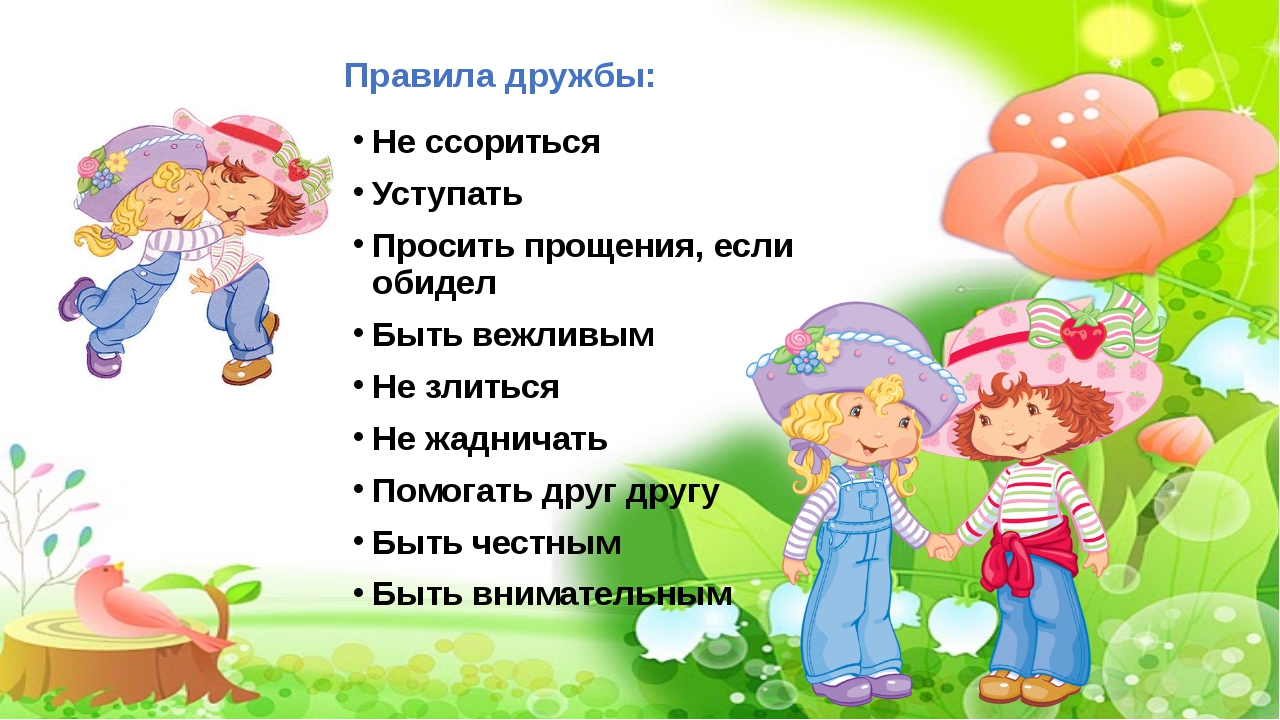 Загадки про имена для детей с ответами - разгадывать онлайн