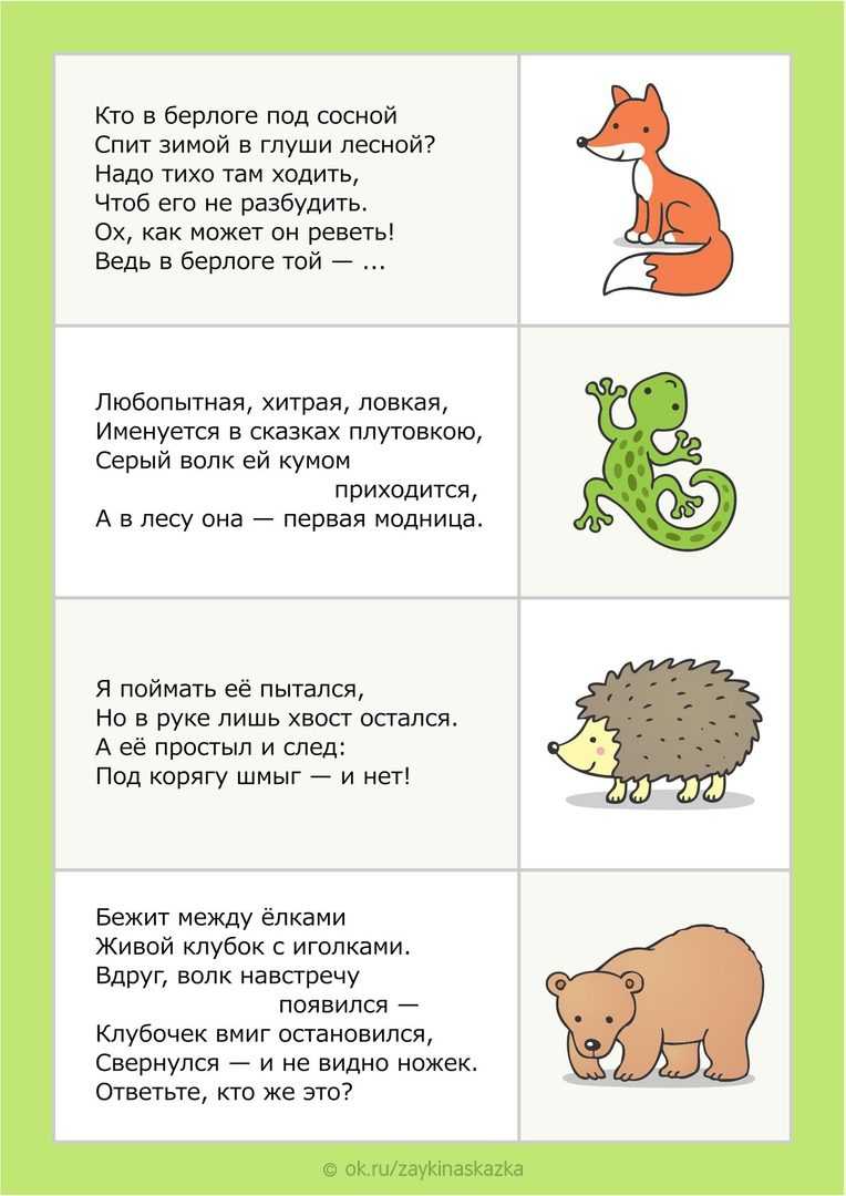 Презентация на тему: "отгадай загадки. отгадай загадки. два конца, два кольца, посередине гвоздик. четыре братца под одной большой крышей живут. сто одёжек и все без застёжек.". скачать бесплатно и без регистрации.