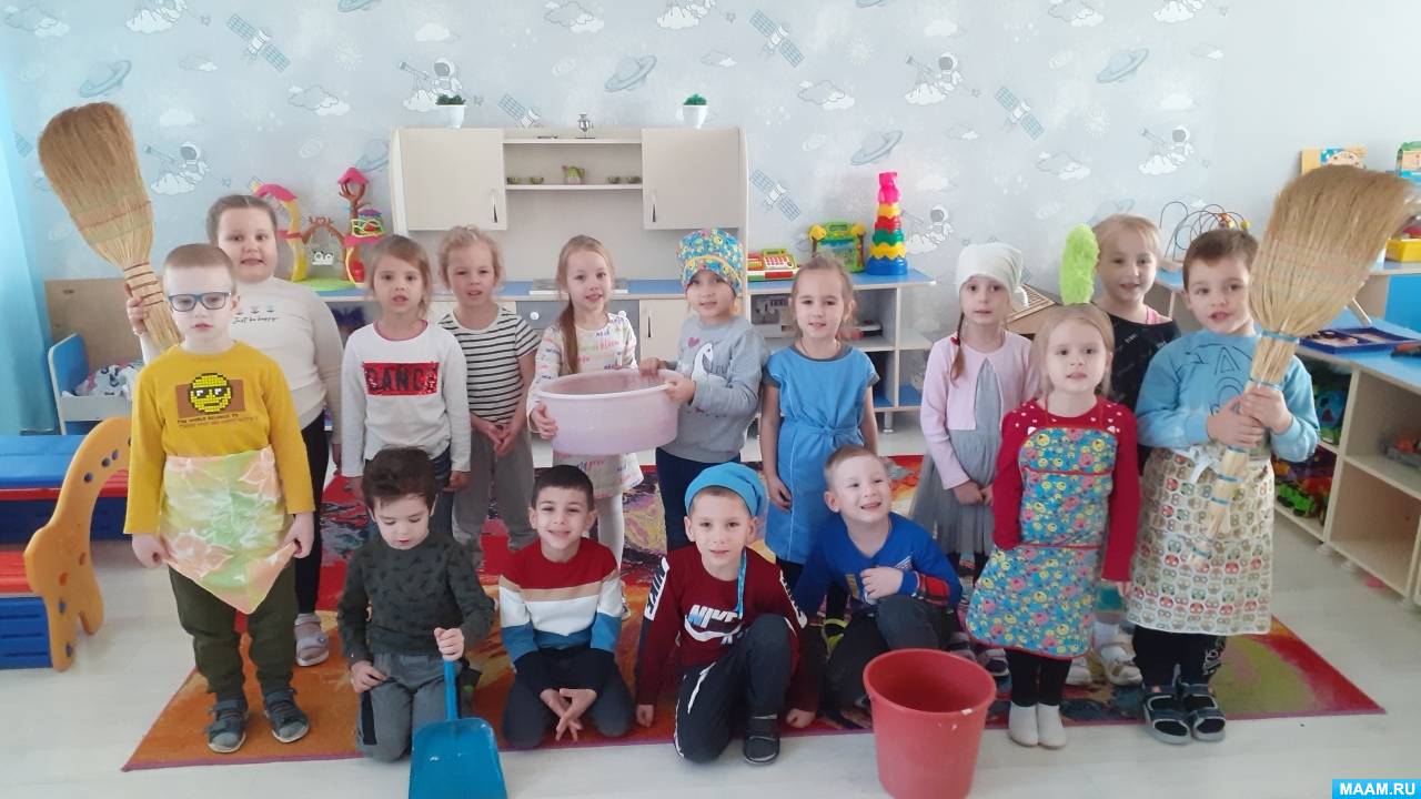 Конспект непосредственно образовательной деятельности «необычный кусочек мела» для детей старшего дошкольного возраста (10 фото). воспитателям детских садов, школьным учителям и педагогам - маам.ру
