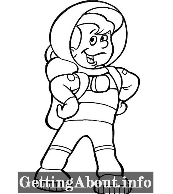 Книжка-раскраска drawing line art флейта черно-белая, флейта, угол, белый, текст png