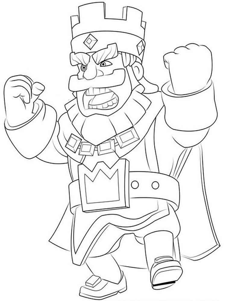 Clash of clans раскраски clash royale для детей 2 раскраски pro pro 2 kleurplaat, clash of clans, игра, белый png | pngegg