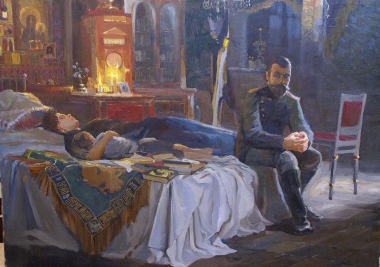 Стих волшебная палочка. сборник стихов - пивоварова и.м. онлайн читать без регистрации