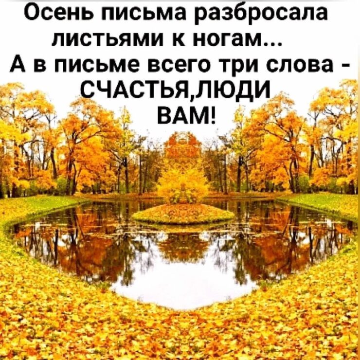 Прикольные стихи про осень — шутки юмора. стихи про осень короткие смешные