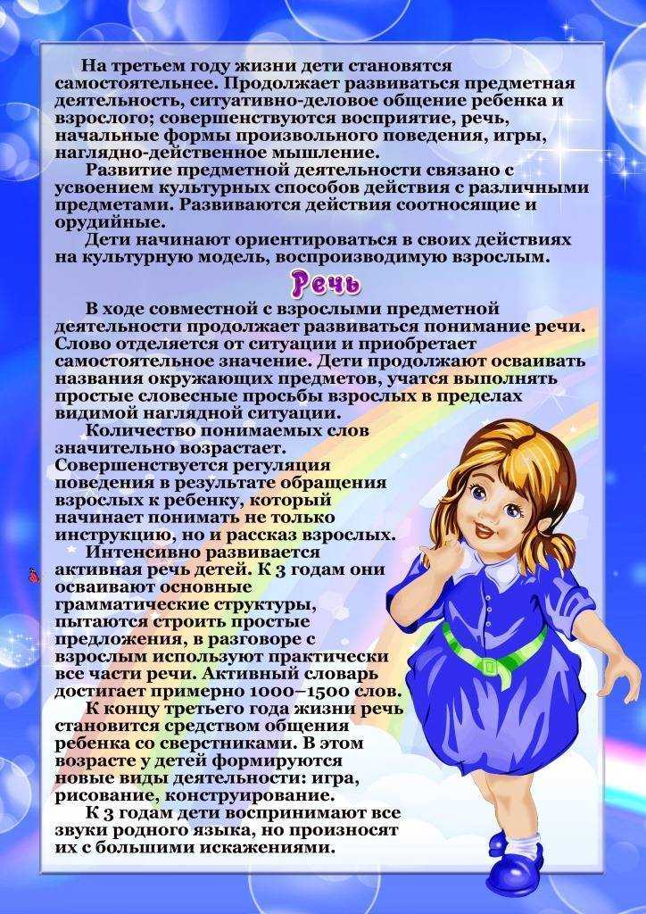 13 способов научить ребенка говорить в 1,5, 2-3 года