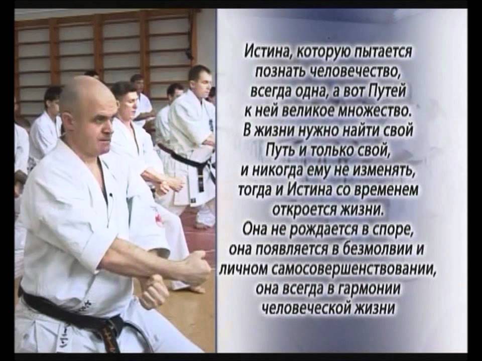 Текст песни вольная — борьба