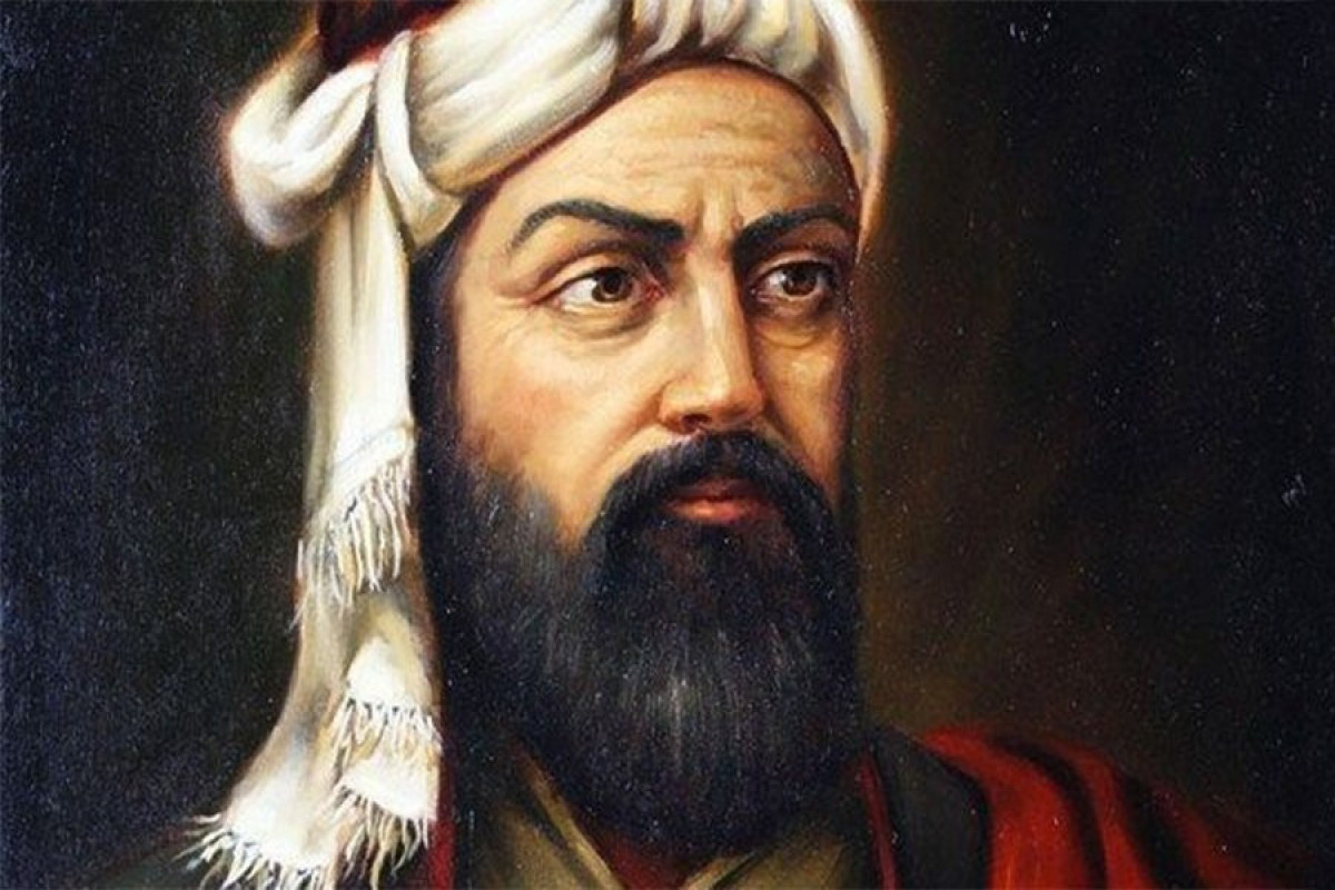 Абу мухаммед ильяс ибн юсуф низами гянджеви ок. 1141 — ок. 1209. азербайджанская литература. зарубежная литература древних эпох, средневековья и возрождения. владимир иванович новиков.