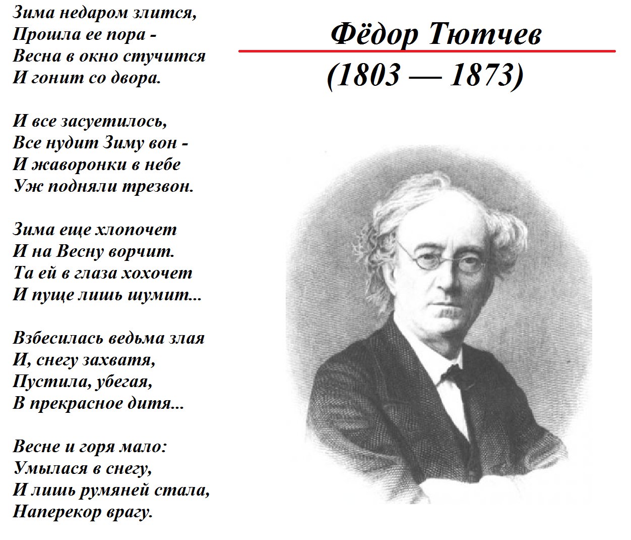 Стихи для пятиклассников про школу