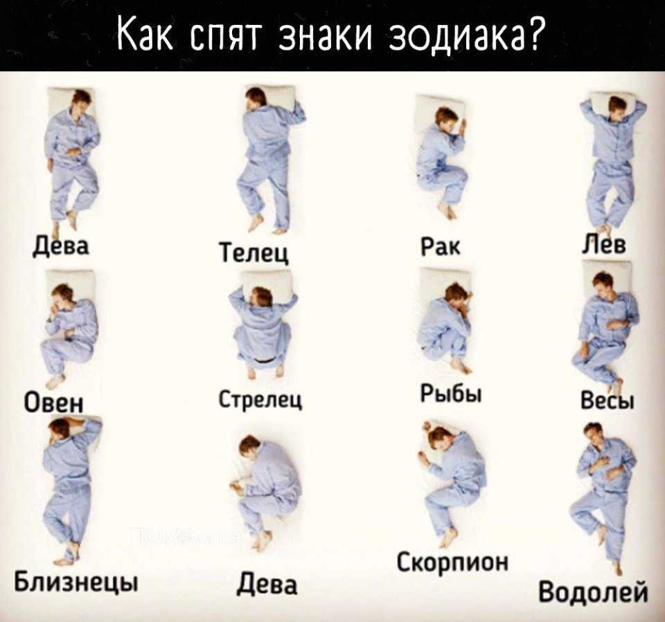 Водолей-ребенок и его воспитание