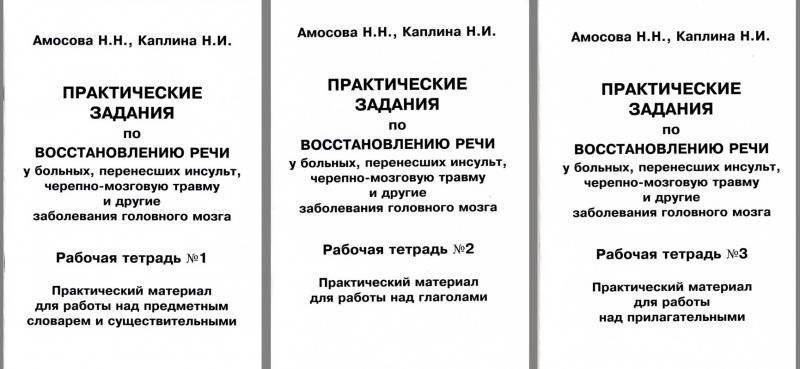 Восстановление речи после инсульта: как быстрее это сделать + упражнения
