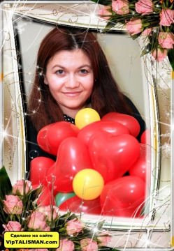 Загадки для квеста на улице: во дворе, на даче, детской площадке | праздник для всех