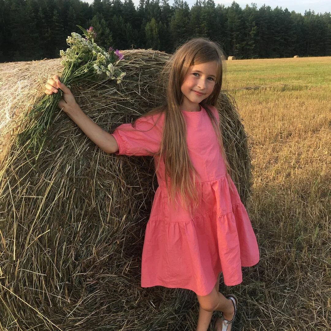 Буква ж задания для дошкольников с картинками