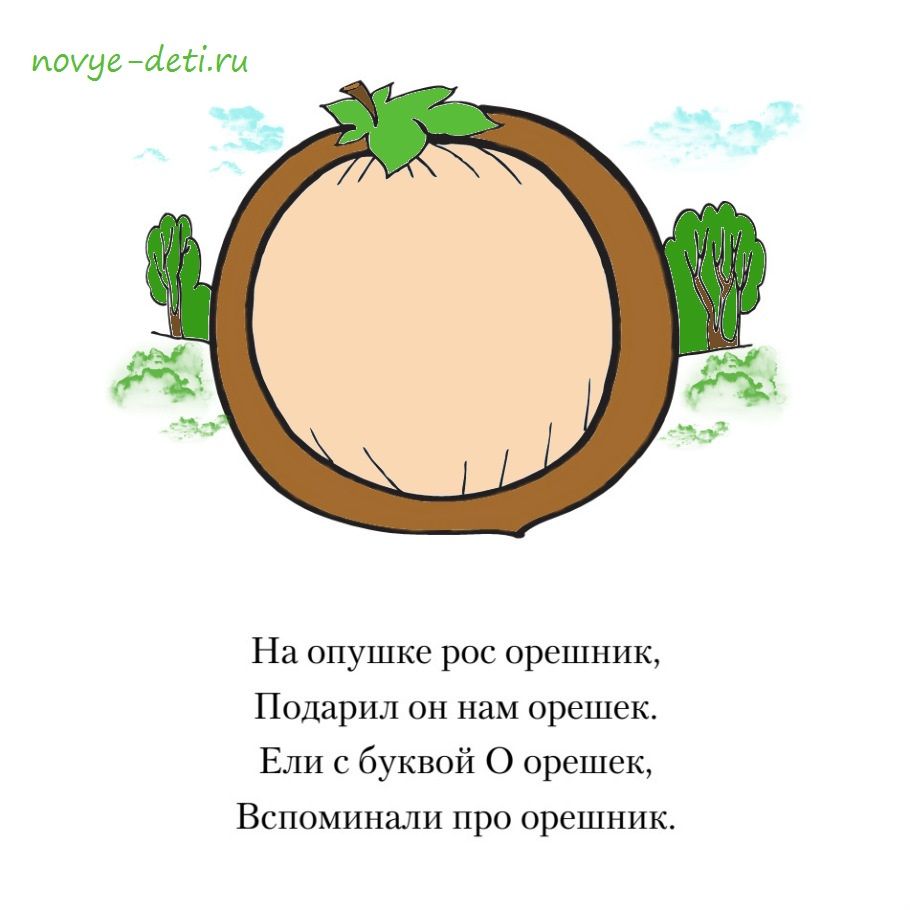 Постановка и автоматизация свистящих звуков: артикуляционная гимнастика, логопедические упражнения