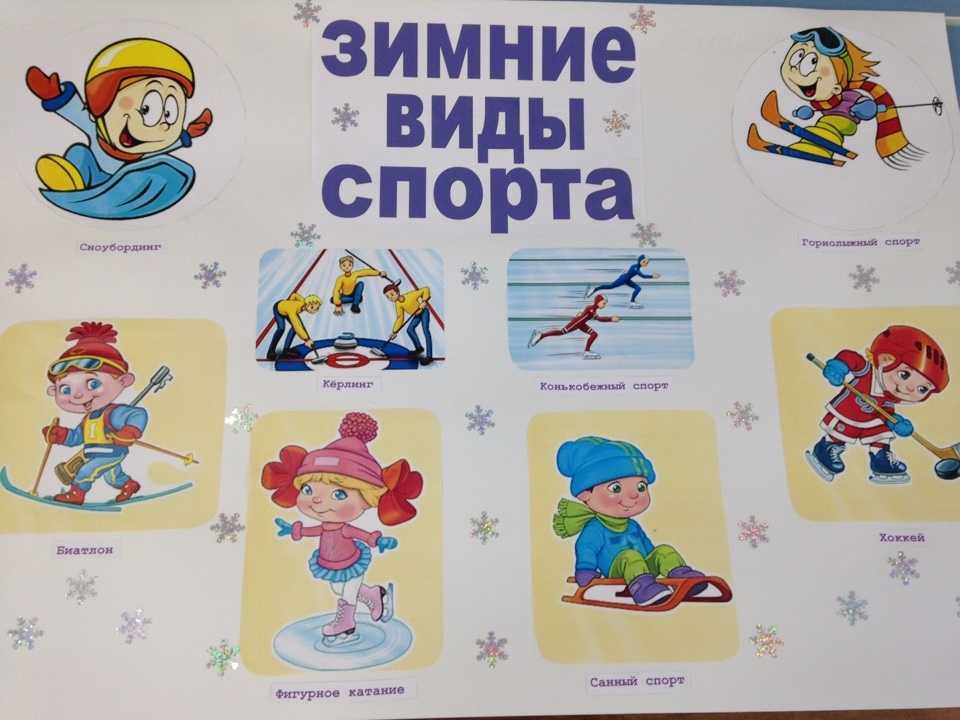 Олимпийские рисунки раскраски (фото) - detskieru.ru