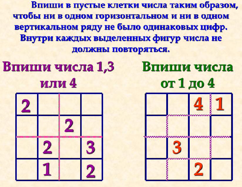 Тренажеры по математике онлайн для любого класса, игры по математике онлайн | клуб любителей математики - matematika.club