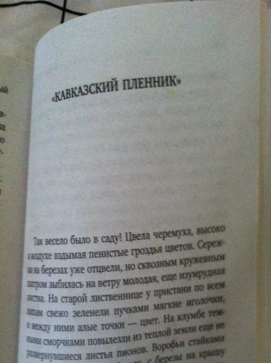«саша» некрасова для читательского дневника: главные герои произведения, пересказ сюжета поэмы