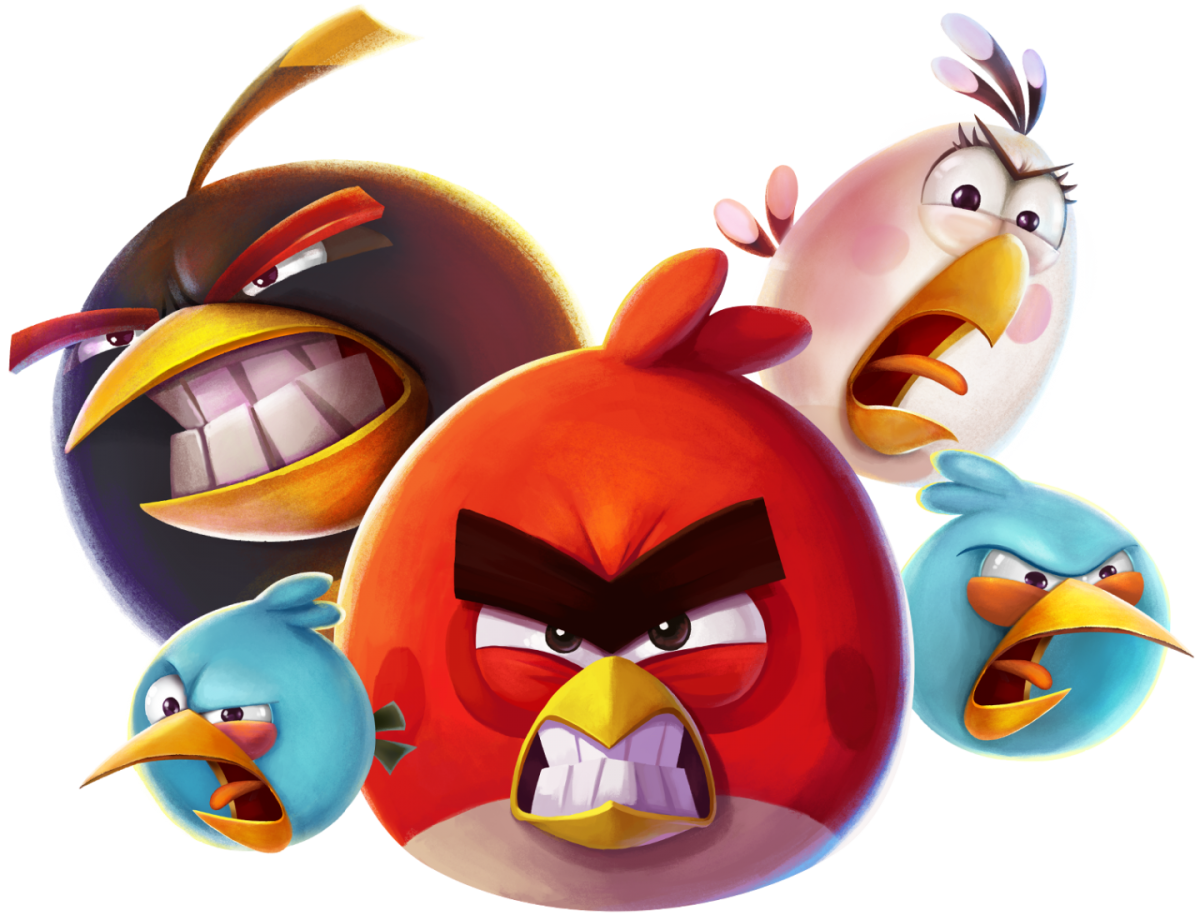 Энгриберц фото: энгри бердс (angry birds) – красивые картинки (40 фото) • прикольные картинки и позитив – всё о детях – беременность, воспитание, уроки для детей