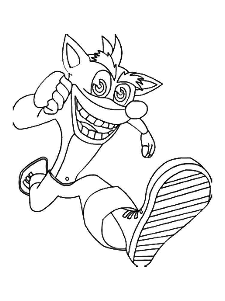 Crash bandicoot n. sane trilogy crash bandicoot: деформированный crash twinsanity ripper roo, краш-бандикут, дракон, крушение bandicoot n sane трилогия, позвоночное png бесплатная загрузка