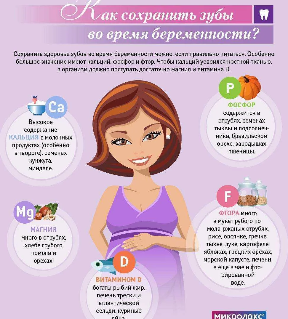 Малыши в утробе матери смеются и плачут