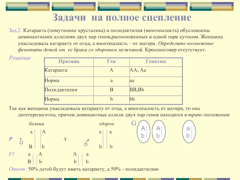 Чья кровь сильнее отца или матери: мы узнали, какие гены передаются детям от папы, а какие — от мамы / adme – всё о детях – беременность, воспитание, уроки для детей