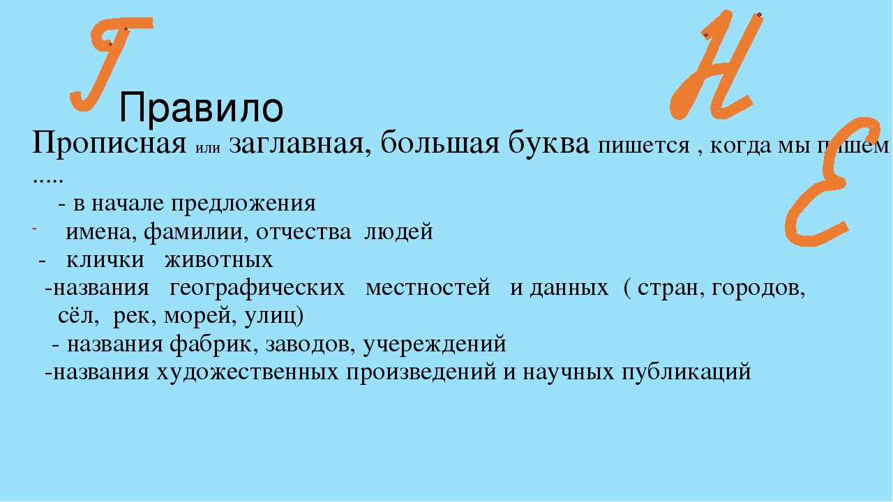 Буква а : прописная и малая, история, значение