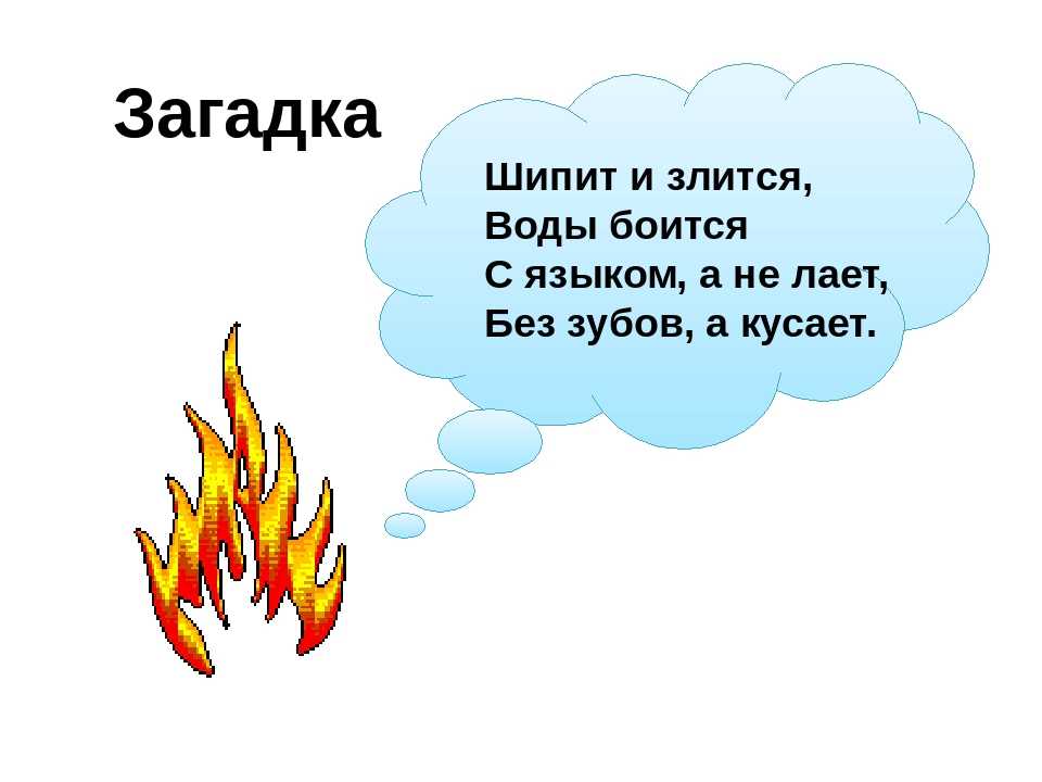 Загадки с ответами для школьников 1-2 класса