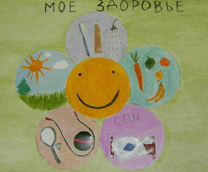 Детский сад №32 г.гомеля