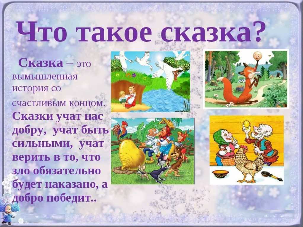 Тема проекта россия родина моя 4 класс по литературе написать реферат