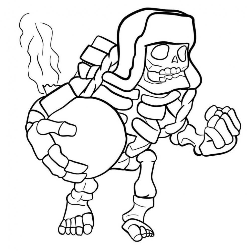 Clash royale png & download transparent clash royale png images for free  - nicepng