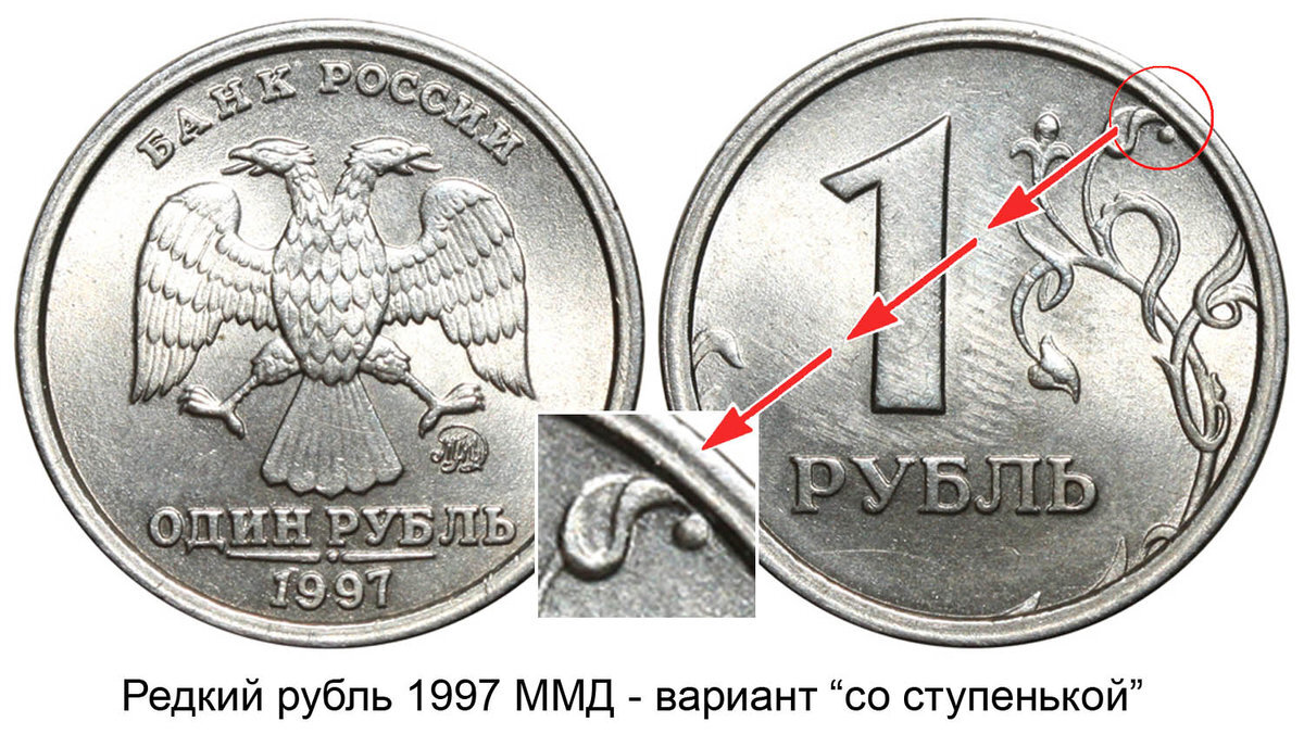 Загадки про столовую для квеста, для детей и взрослых