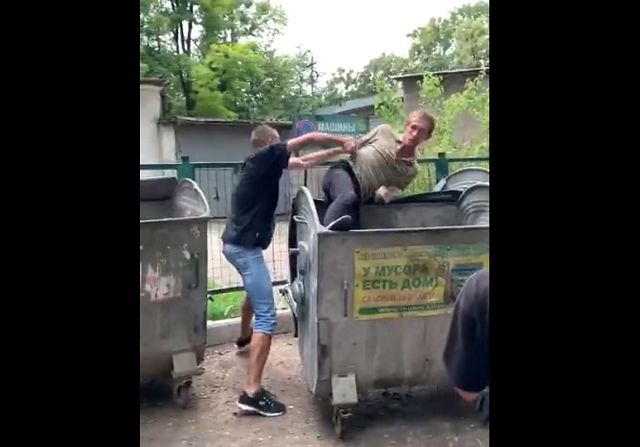 «белеет парус одинокий», краткое содержание повести (в. п. катаев)