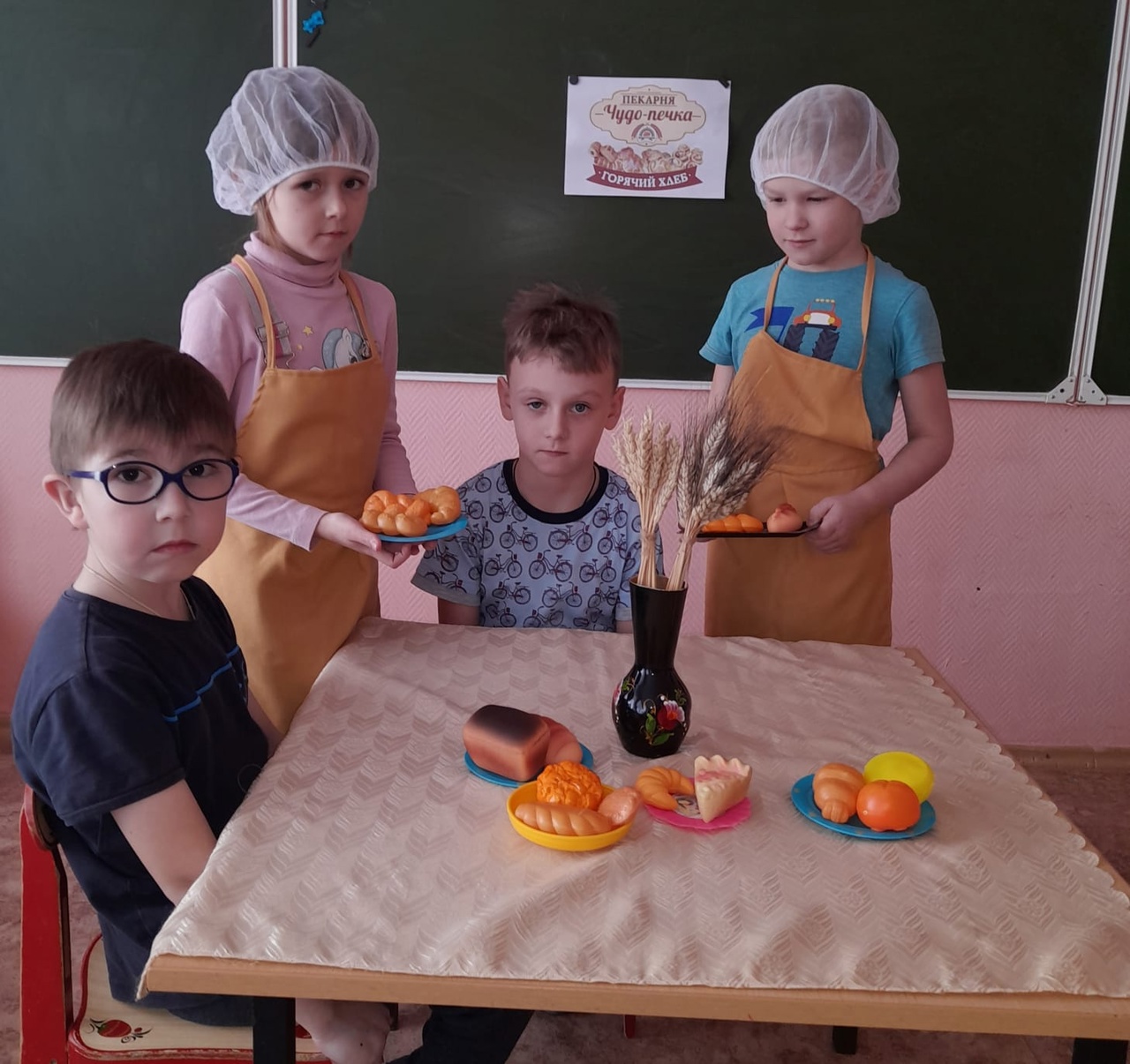 Как заработать деньги для игры в магазин своими руками: лучшие способы и советы