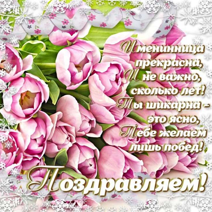 Стихи вахтёр - сборник красивых стихов в доме солнца