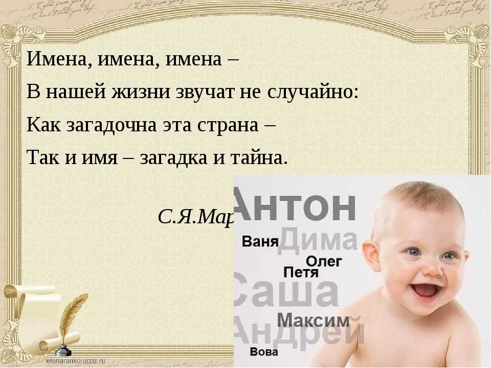 Загадки про девочек и мальчиков: загадки про имена девочек и мальчиков с ответами
