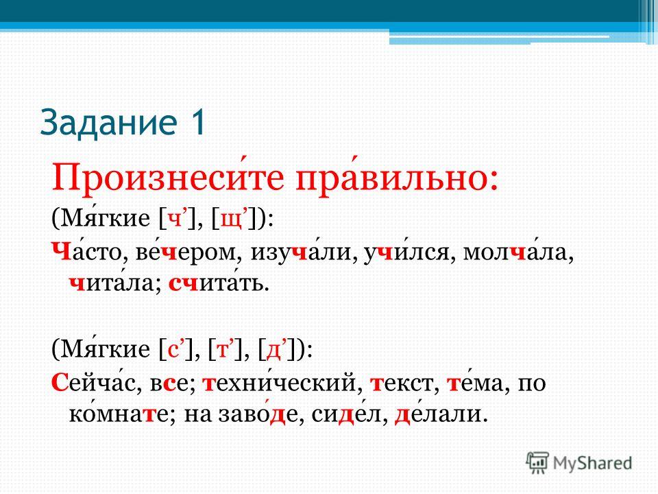Английский алфавит с произношением и транскрипцией, написание, таблица звуков и букв, ударение, долгота, прослушивание примеров