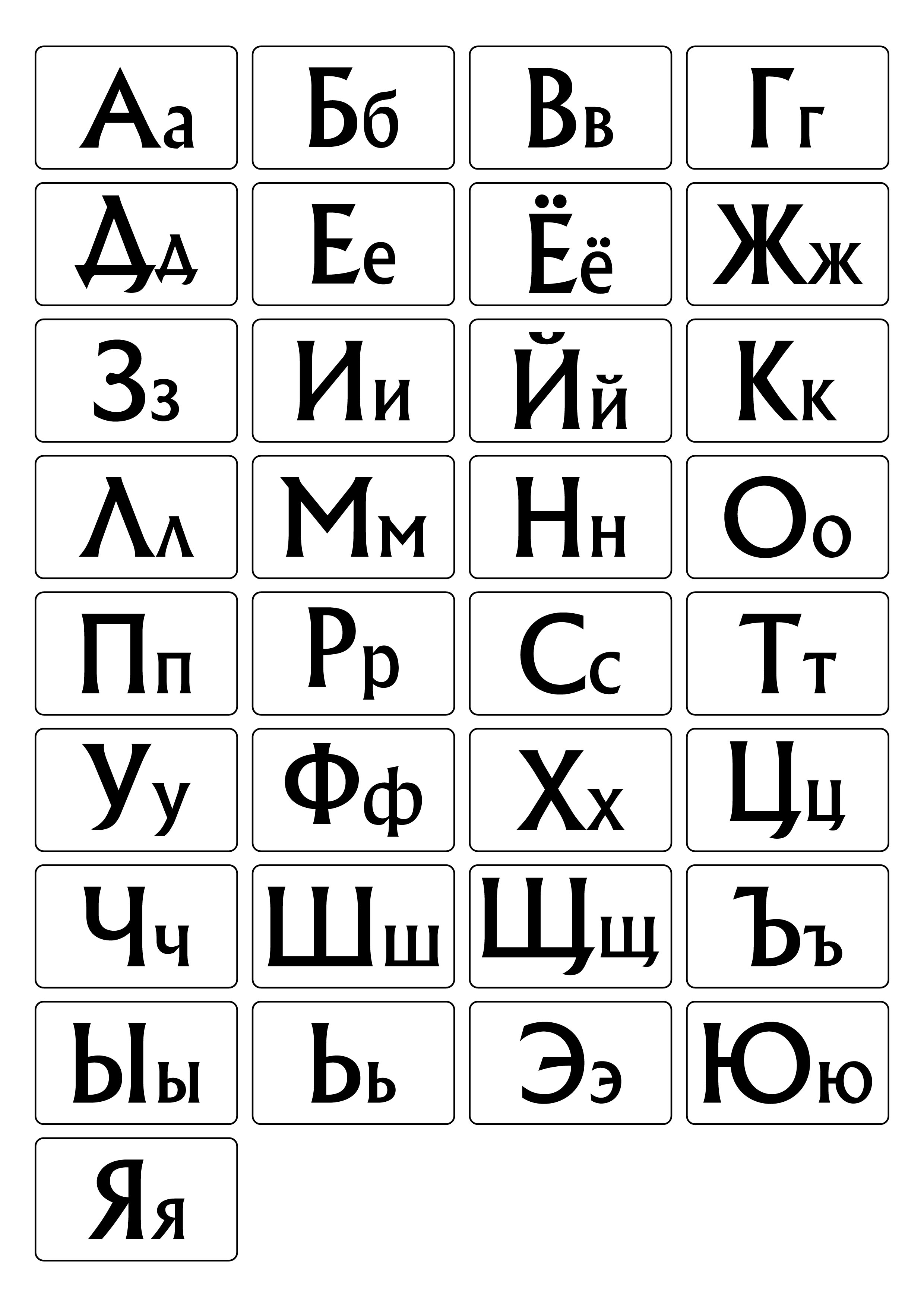 Буква ч в русском языке. алфавит русский. буквы русского алфавита. (33 буквы). алфавит русский нумерованный (пронумерованный) в обоих порядках. русский алфавит по порядку какая 25 буква алфавита