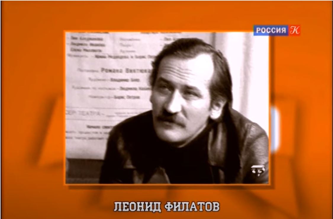 Первая кровь / стороны света / 		официальный сайт поэта юрия левитанского