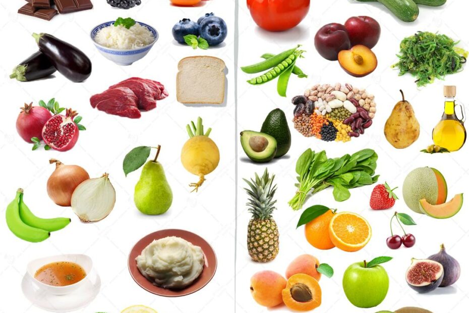 Какие продукты слабительные, а какие крепят стул: список, таблица. список слабительных продуктов для похудения, взрослым, детям, беременным и кормящим мамам для хорошего стула. питание при запорах: меню на неделю для взрослых и детей, рецепты