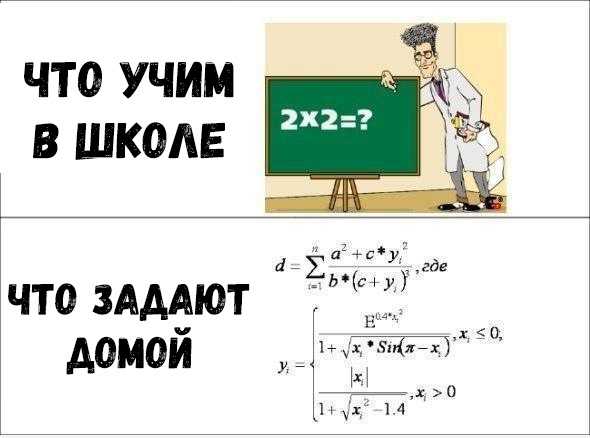 Как пишут англичане прописью: особенности английского почерка у носителей языка
