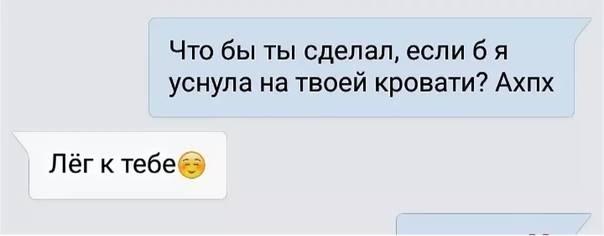 Пол лунтика: мальчик или девочка? - узнайте ответ на этот волнующий вопрос