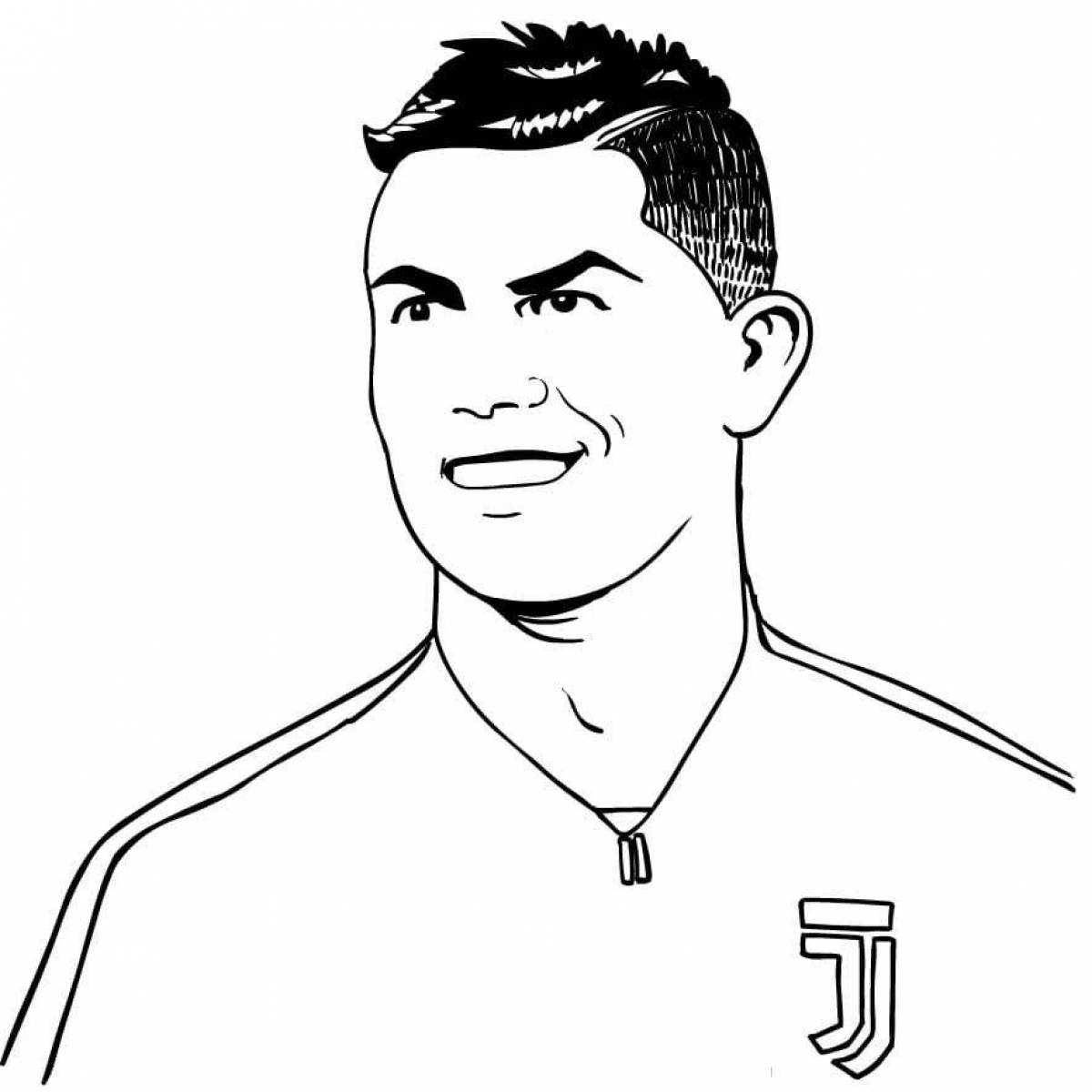 Ronaldo png & download transparent ronaldo png images for free  - nicepng