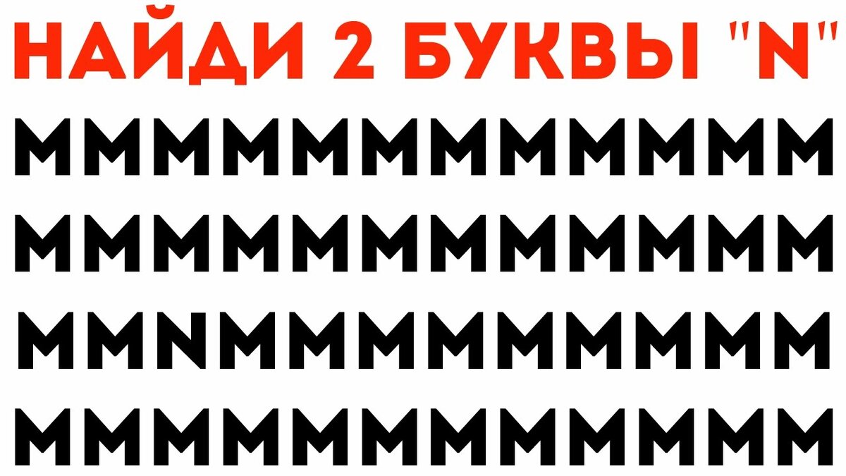 Слова и словосочетания, начинающиеся на букву а