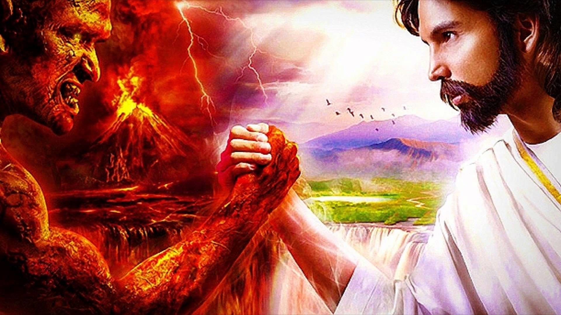 Отзыв о сказке д.н.мамина-сибиряка «о том, как жила-была последняя муха.