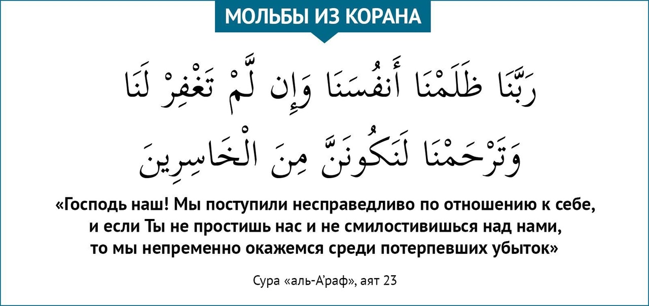 Вярцінскі анатоль, песня пра хлеб - goilo.jimdo.com - интернет библиотека, опорные сочинения, учебники!